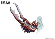 #017Υͥ/ֲλӤۤƤ椱2סȡֱۻΡפַܿˡȡסΡפʤɤξ餫