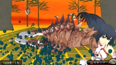 #019Υͥ/ֲλӤۤƤ椱2סȡֱۻΡפַܿˡȡסΡפʤɤξ餫