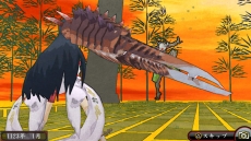 #020Υͥ/ֲλӤۤƤ椱2סȡֱۻΡפַܿˡȡסΡפʤɤξ餫