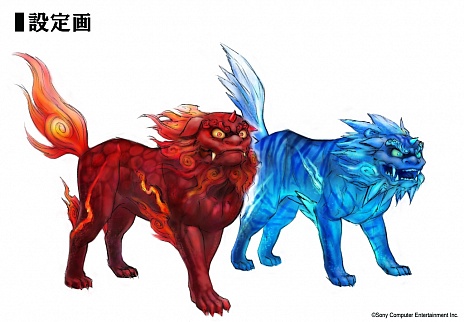 #022Υͥ/ֲλӤۤƤ椱2סȡֱۻΡפַܿˡȡסΡפʤɤξ餫