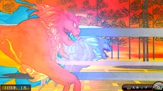 #023Υͥ/ֲλӤۤƤ椱2סȡֱۻΡפַܿˡȡסΡפʤɤξ餫