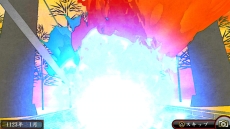 #024Υͥ/ֲλӤۤƤ椱2סȡֱۻΡפַܿˡȡסΡפʤɤξ餫