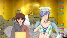 #031Υͥ/ֲλӤۤƤ椱2סȡֱۻΡפַܿˡȡסΡפʤɤξ餫