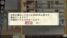 #040Υͥ/ֲλӤۤƤ椱2סȡֱۻΡפַܿˡȡסΡפʤɤξ餫