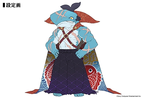 #046Υͥ/ֲλӤۤƤ椱2סȡֱۻΡפַܿˡȡסΡפʤɤξ餫