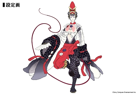 #048Υͥ/ֲλӤۤƤ椱2סȡֱۻΡפַܿˡȡסΡפʤɤξ餫