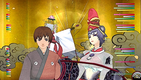 #049Υͥ/ֲλӤۤƤ椱2סȡֱۻΡפַܿˡȡסΡפʤɤξ餫