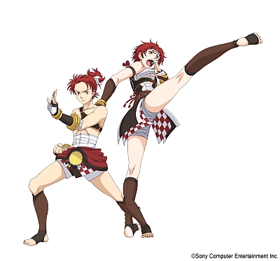 #051Υͥ/ֲλӤۤƤ椱2סȡֱۻΡפַܿˡȡסΡפʤɤξ餫