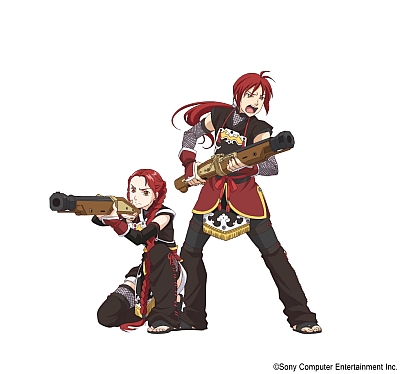 #052Υͥ/ֲλӤۤƤ椱2סȡֱۻΡפַܿˡȡסΡפʤɤξ餫