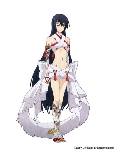 #053Υͥ/ֲλӤۤƤ椱2סȡֱۻΡפַܿˡȡסΡפʤɤξ餫