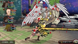 #054Υͥ/ֲλӤۤƤ椱2סȡֱۻΡפַܿˡȡסΡפʤɤξ餫