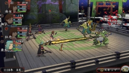 #057Υͥ/ֲλӤۤƤ椱2סȡֱۻΡפַܿˡȡסΡפʤɤξ餫