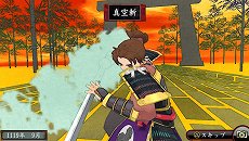 画像集#021のサムネイル/「俺の屍を越えてゆけ2」,迷宮探索を有利に進められる「術」「奥義」や,プレイをサポートする「コーちんのおもてなし」の情報が公開