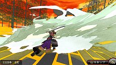 画像集#022のサムネイル/「俺の屍を越えてゆけ2」,迷宮探索を有利に進められる「術」「奥義」や,プレイをサポートする「コーちんのおもてなし」の情報が公開