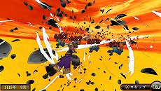 画像集#023のサムネイル/「俺の屍を越えてゆけ2」,迷宮探索を有利に進められる「術」「奥義」や,プレイをサポートする「コーちんのおもてなし」の情報が公開