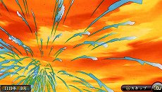 画像集#026のサムネイル/「俺の屍を越えてゆけ2」,迷宮探索を有利に進められる「術」「奥義」や,プレイをサポートする「コーちんのおもてなし」の情報が公開