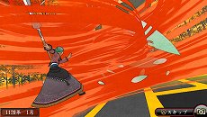 画像集#030のサムネイル/「俺の屍を越えてゆけ2」,迷宮探索を有利に進められる「術」「奥義」や,プレイをサポートする「コーちんのおもてなし」の情報が公開