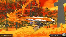 画像集#033のサムネイル/「俺の屍を越えてゆけ2」,迷宮探索を有利に進められる「術」「奥義」や,プレイをサポートする「コーちんのおもてなし」の情報が公開