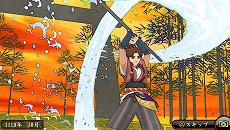 画像集#036のサムネイル/「俺の屍を越えてゆけ2」,迷宮探索を有利に進められる「術」「奥義」や,プレイをサポートする「コーちんのおもてなし」の情報が公開