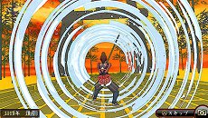 画像集#039のサムネイル/「俺の屍を越えてゆけ2」,迷宮探索を有利に進められる「術」「奥義」や,プレイをサポートする「コーちんのおもてなし」の情報が公開