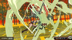 画像集#045のサムネイル/「俺の屍を越えてゆけ2」,迷宮探索を有利に進められる「術」「奥義」や,プレイをサポートする「コーちんのおもてなし」の情報が公開