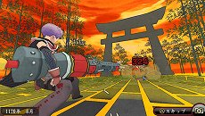 画像集#051のサムネイル/「俺の屍を越えてゆけ2」,迷宮探索を有利に進められる「術」「奥義」や,プレイをサポートする「コーちんのおもてなし」の情報が公開