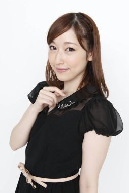 画像集#002のサムネイル/「俺の屍を越えてゆけ2」6月25日21時からニコニコ生放送番組第4夜を放送