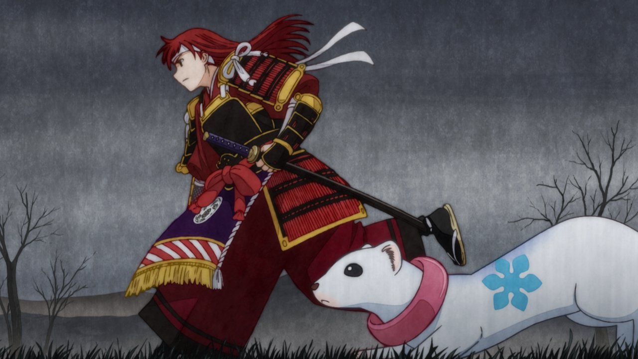 ꡼ No.005 | ֲλӤۤƤ椱2פΥץ˥󥰥ȥ쥤顼ΡWILLפ˾褻оʪ͡͸²λѤ