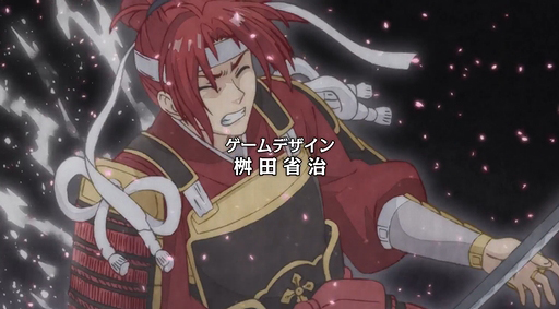 λӤۤƤ椱2ץ˥󥰥ȥ졼顼