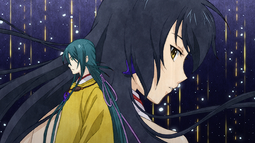 ꡼ No.003Υͥ / ֲλӤۤƤ椱2פΥץ˥󥰥ȥ쥤顼ΡWILLפ˾褻оʪ͡͸²λѤ