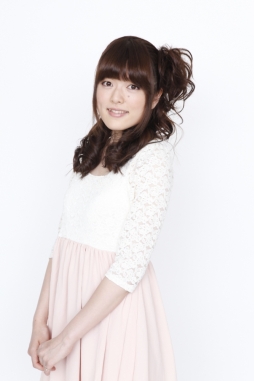 画像集#003のサムネイル/「俺屍」のニコ生番組第4回が12日に,ラジオ大和撫子編第3回が13日に配信