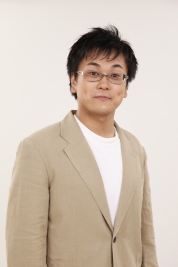 画像集#004のサムネイル/「俺屍」のニコ生番組第4回が12日に,ラジオ大和撫子編第3回が13日に配信