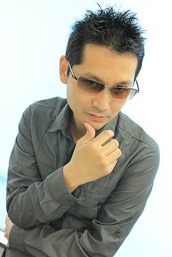 ꡼ No.002Υͥ / ֲλӤۤƤ椱2ȡָ޽²ʪפ115