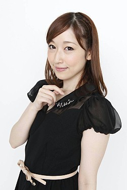 ꡼ No.003Υͥ / ֲλӤۤƤ椱2ȡָ޽²ʪפ115