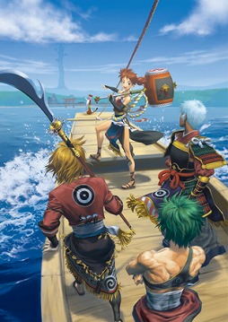 ꡼ No.003Υͥ / ֲλӤۤƤ椱ץ꡼轸ȯ䡣408ڡܥ塼