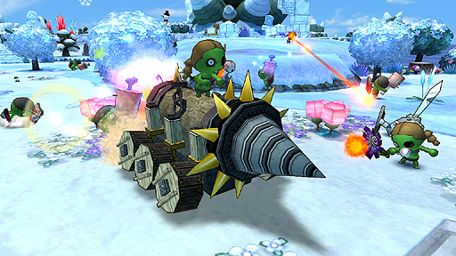 ꡼ No.003 | Xbox LIVE ɡHappy Warsפ1012ۿɥСåפ̵ǥץ쥤ǽ