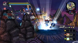 画像ギャラリー No.006のサムネイル画像 / トイロジック，「Happy Wars」の配信開始を記念した期間限定セールを実施