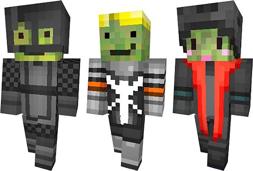 ꡼ No.001 | Happy WarsפΡˡȤηդˤо