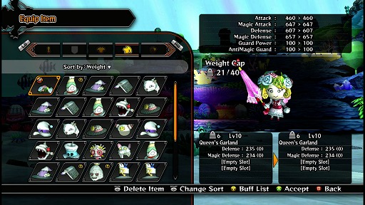 ꡼ No.019 | Xbox 360Free-to-PlayHappy WarsפҲ𡣥ץʥ롼ͷӤ䤹郎Ǯ