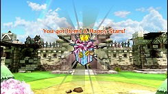 ꡼ No.025 | Xbox 360Free-to-PlayHappy WarsפҲ𡣥ץʥ롼ͷӤ䤹郎Ǯ