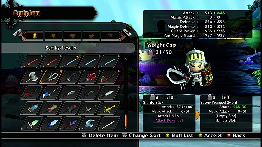 ꡼ No.026 | Xbox 360Free-to-PlayHappy WarsפҲ𡣥ץʥ롼ͷӤ䤹郎Ǯ