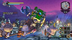 ꡼ No.004 | Happy WarsסƳݤڥ5Ƥ