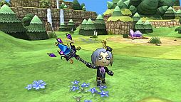 ꡼ No.005 | Happy WarsסƳݤڥ5Ƥ