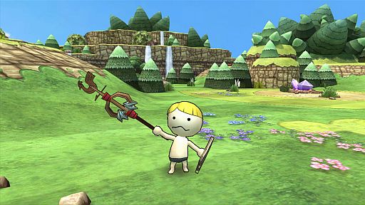 ꡼ No.006 | Happy WarsסƳݤڥ5Ƥ