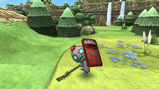 ꡼ No.003 | Happy WarsסSave the Kingɥ롼Υڥޥå2Ƥ򳫺