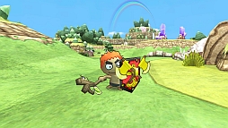 ꡼ No.004 | Happy WarsסSave the Kingɥ롼Υڥޥå2Ƥ򳫺