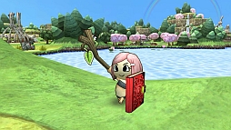 ꡼ No.005 | Happy WarsסSave the Kingɥ롼Υڥޥå2Ƥ򳫺