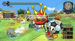 ꡼ No.006 | Happy WarsסSave the Kingɥ롼Υڥޥå2Ƥ򳫺