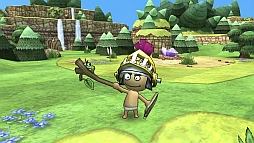 ꡼ No.007 | Happy WarsסSave the Kingɥ롼Υڥޥå2Ƥ򳫺