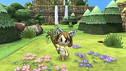 ꡼ No.010 | Happy WarsסSave the Kingɥ롼Υڥޥå2Ƥ򳫺